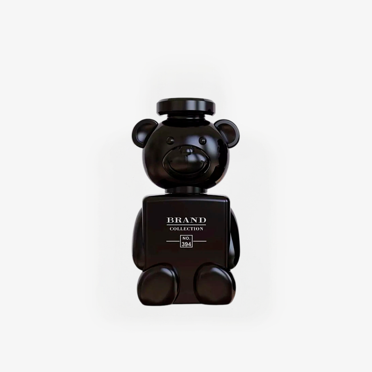 Perfume Masculino BRAND COLLECTION N°394 25ml - Imagem 2