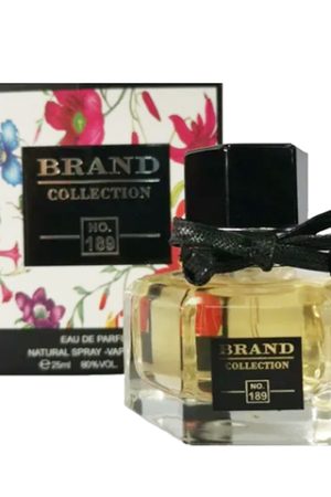 189-gucci-flora1-1f4dc1ad47110a228616613683352398-480-0.jpg