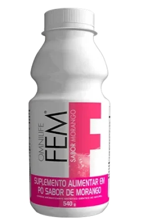 fem-8.webp
