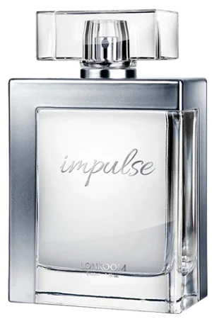 impulse-men1-4a4a502b06ac638a9116209281266224-1024-1024.webp