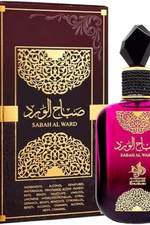 sabah