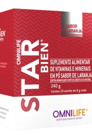 starbien-8.webp