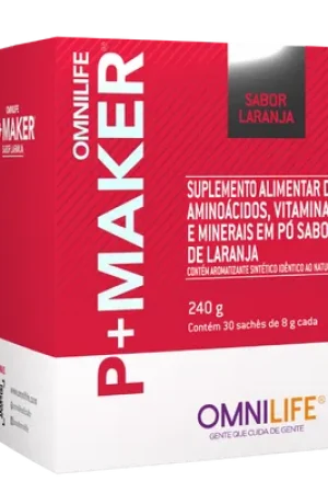 supermake-8.webp
