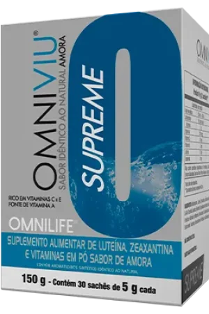 supremevvv-8.webp